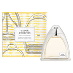 Galop d'Hermes Eau de Parfum 50ml