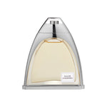 Galop d'Hermes Eau de Parfum 50ml