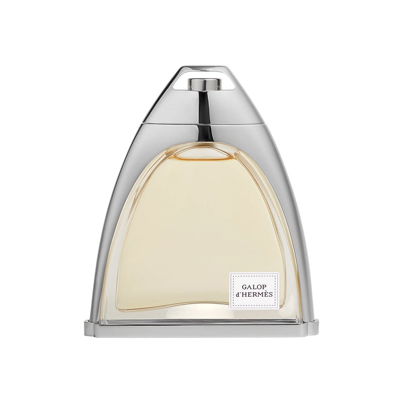 Galop d'Hermes Eau de Parfum 50ml