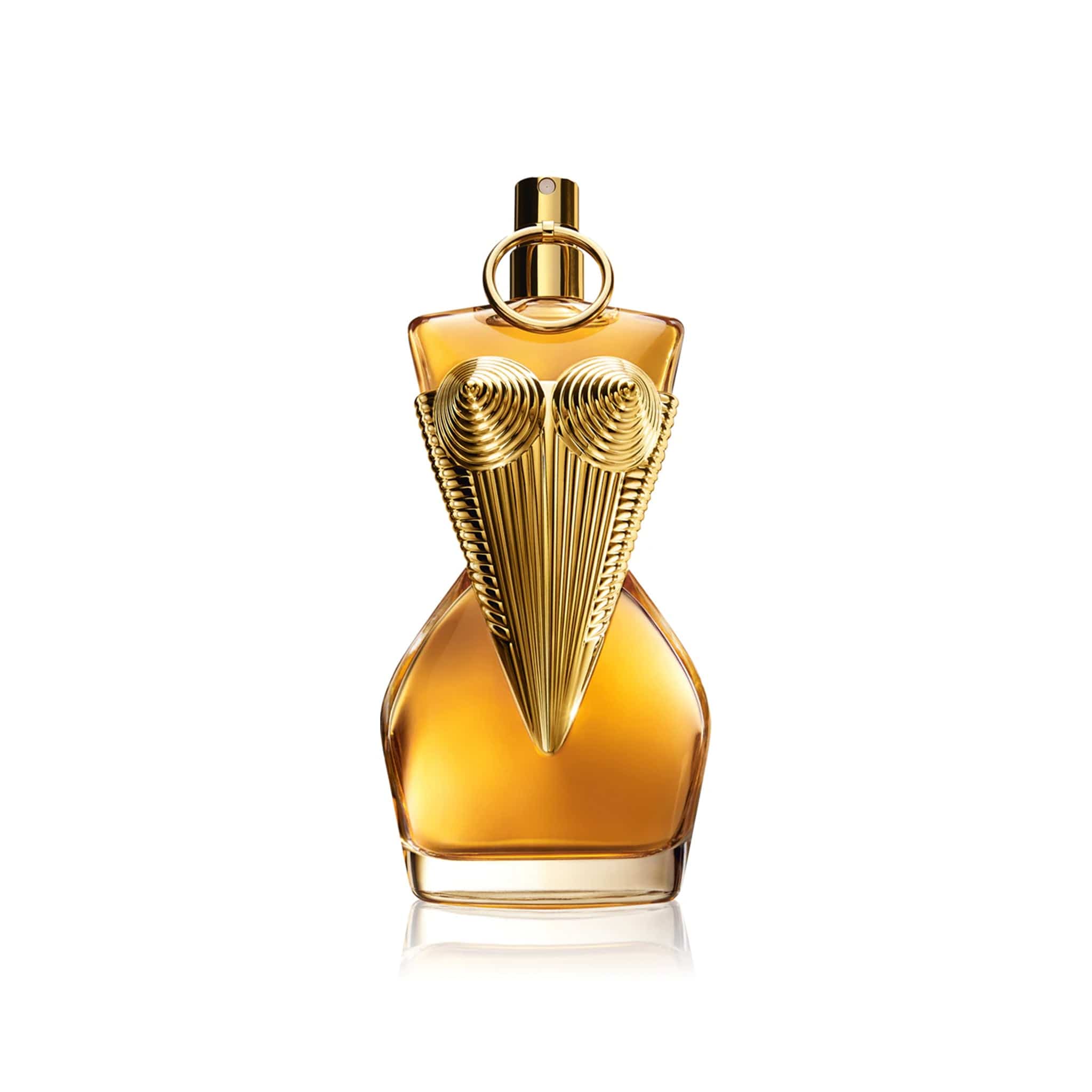 Devine by Jean Paul Gaultier - Apa de parfum dama - 50 ml