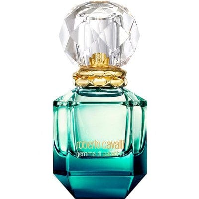 Gemma di Paradiso Eau de Parfum 75ml