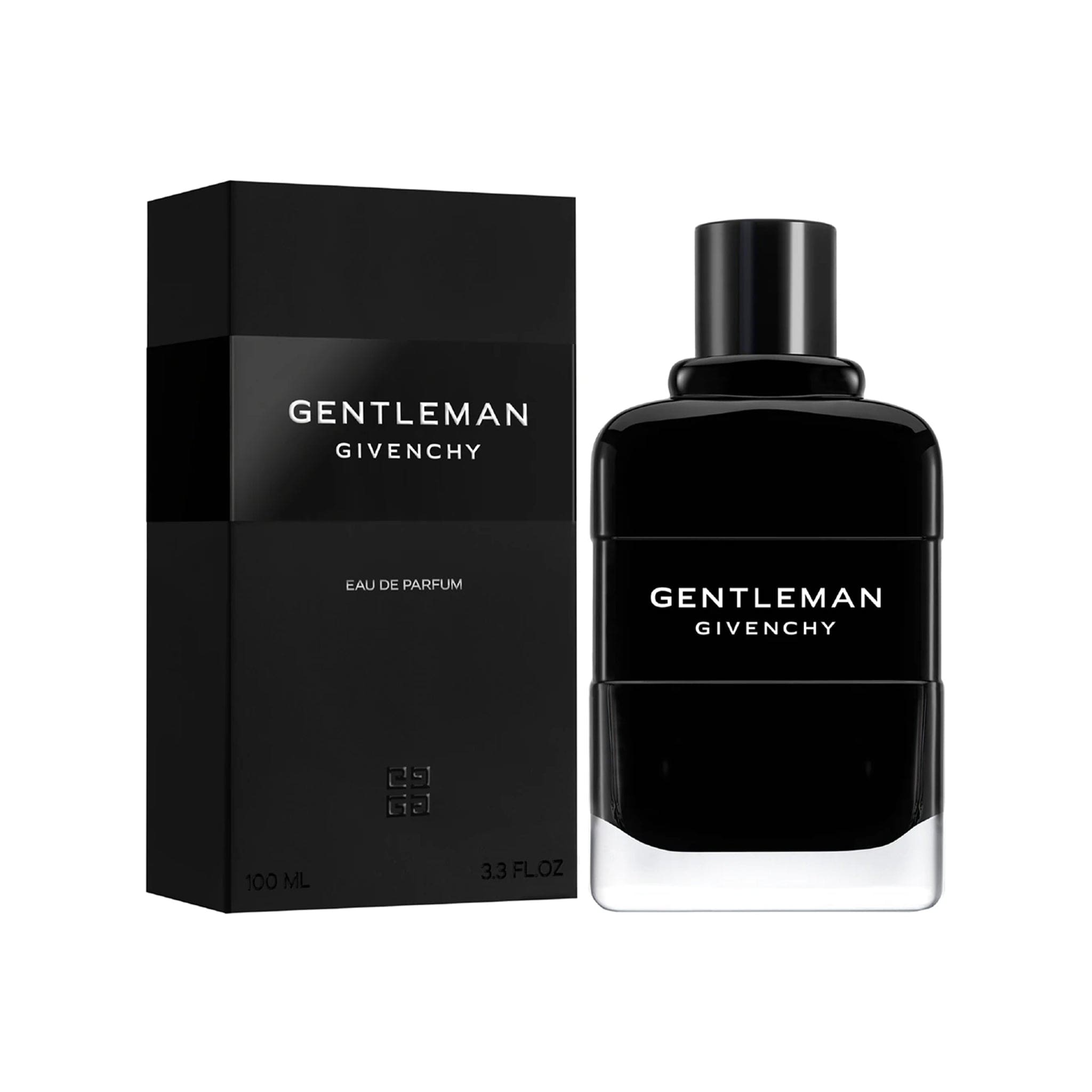 Gentleman by Givenchy - Apa de Parfum Barbati - 100 ml