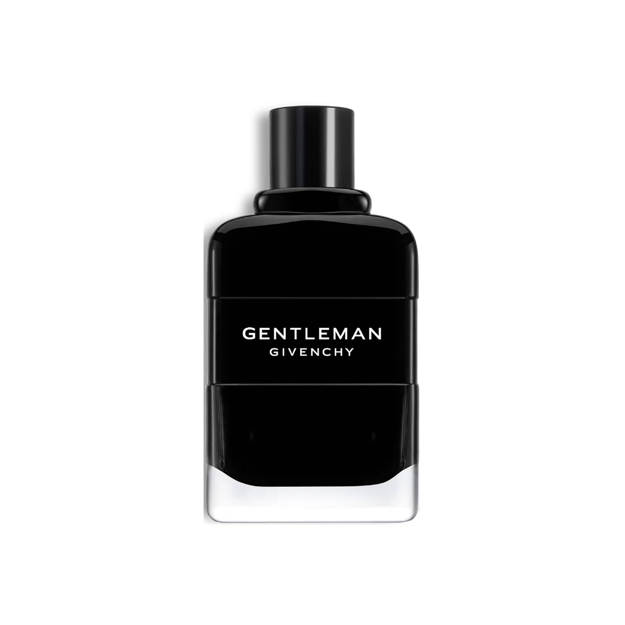 Gentleman by Givenchy - Apa de Parfum Barbati - 100 ml