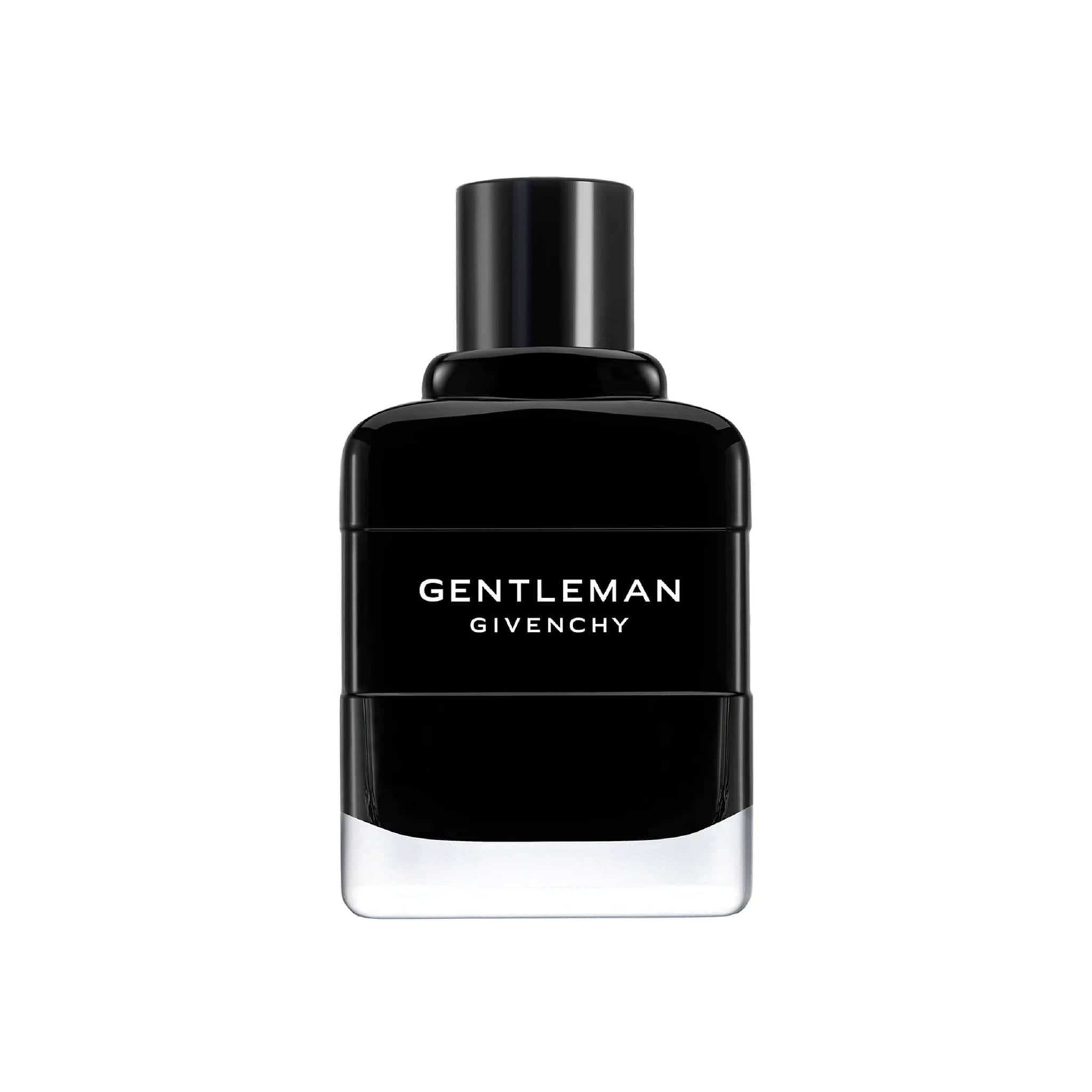Gentleman by Givenchy - Apa de Parfum Barbati - 60 ml