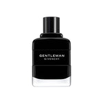 Gentleman