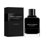 Gentleman