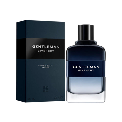 Gentleman Intense - 100ml