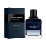 Gentleman Intense - 60ml