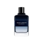 Gentleman Intense - 60ml