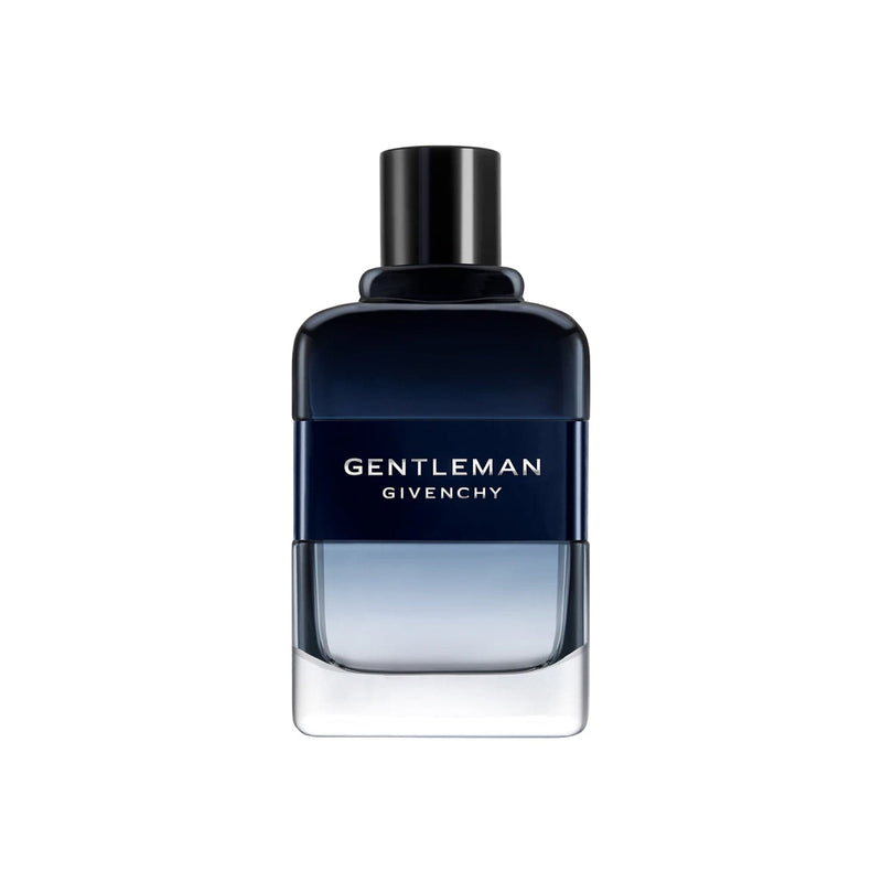Gentleman Intense - 60ml