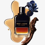 Gentleman Reserve Privee - 100ml