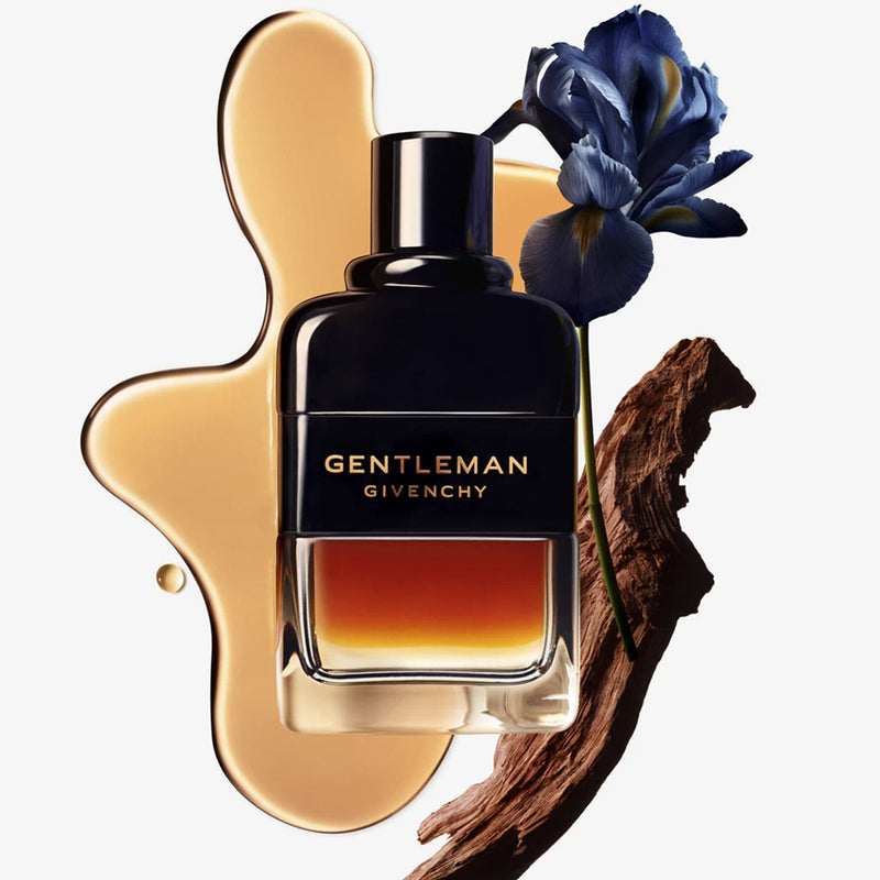 Gentleman Reserve Privee - 100ml
