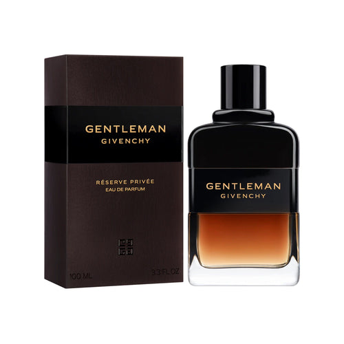 Gentleman Reserve Privee - 100ml