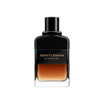 Gentleman Reserve Privee - 60ml