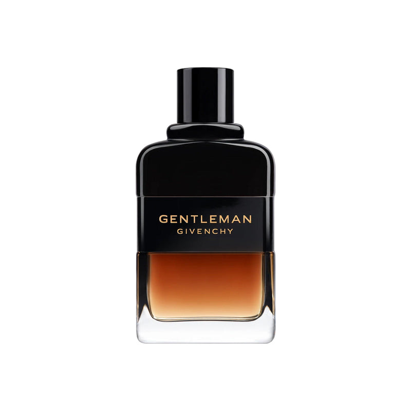 Gentleman Reserve Privee - 60ml