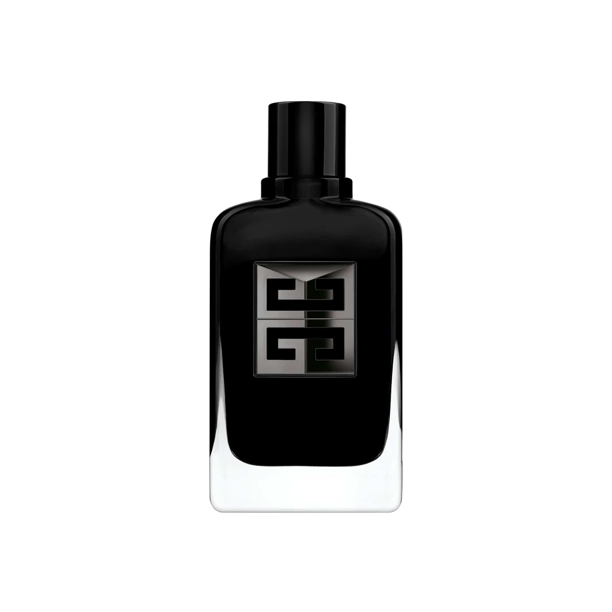 Gentleman Society Extreme by Givenchy - Apa de parfum barbati - 100 ml