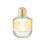 Girl of Now Eau de Parfum 90ml