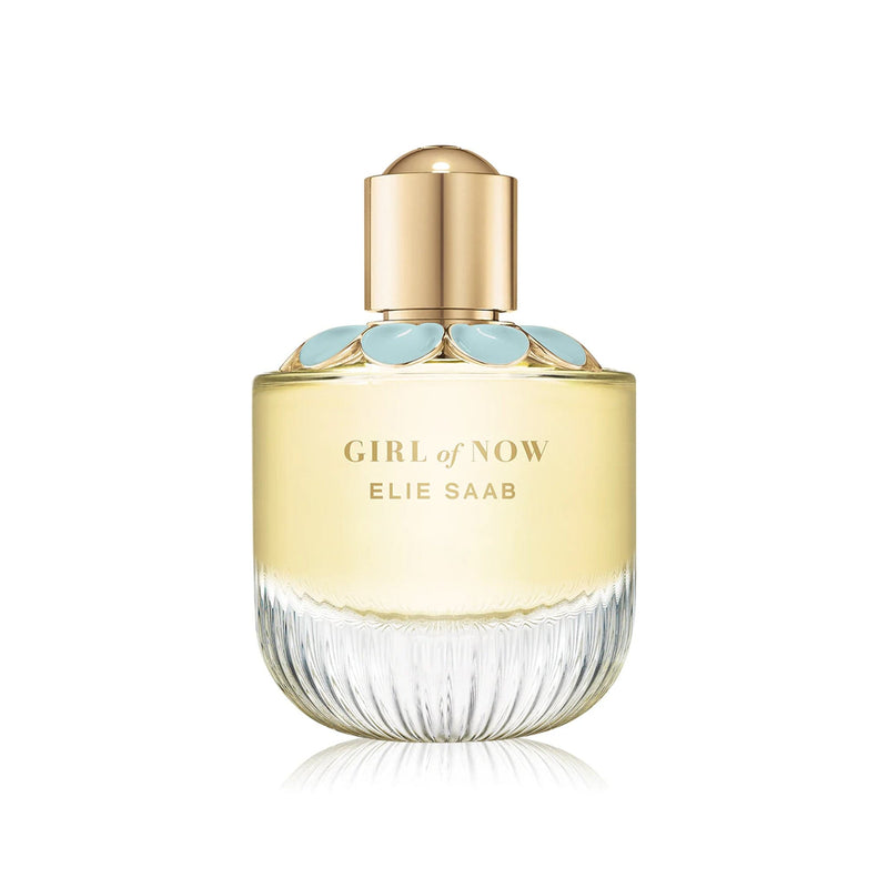 Girl of Now Eau de Parfum 90ml