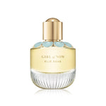 Girl of Now Eau de Parfum 50ml