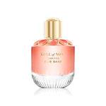 Girl of Now Forever Eau de Parfum 50ml