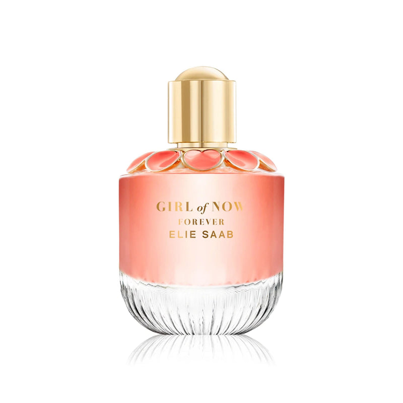 Girl of Now Forever Eau de Parfum 50ml