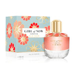 Girl of Now Forever Eau de Parfum 50ml