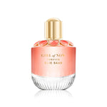 Girl of Now Forever Eau de Parfum 90ml