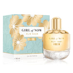Girl of Now Shine Eau de Parfum 90ml