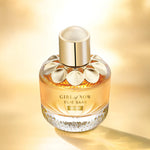 Girl of Now Shine Eau de Parfum 50ml