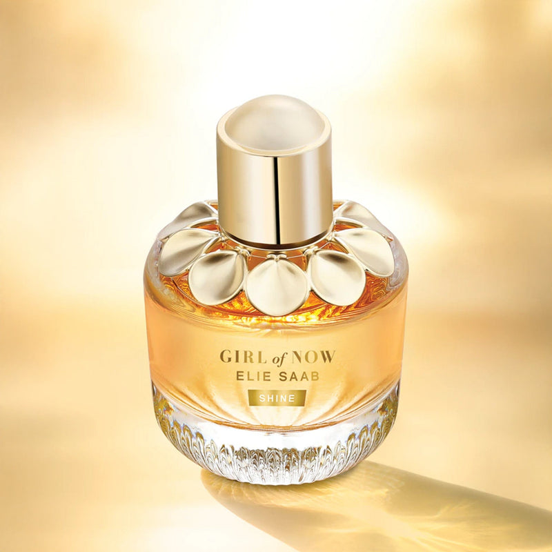 Girl of Now Shine Eau de Parfum 50ml