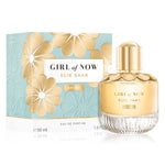 Girl of Now Shine Eau de Parfum 50ml