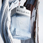 Man Glacial Essence - 60ml