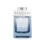 Man Glacial Essence - 60ml