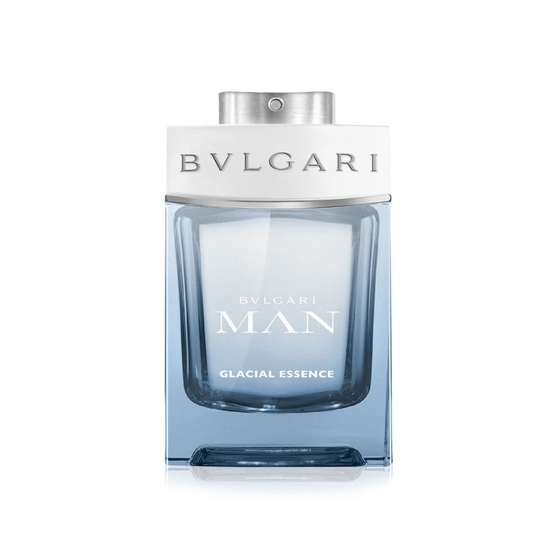 Man Glacial Essence - 60ml