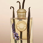 Goddess Intense, Apa de parfum, Femei, 100ml
