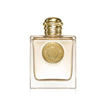 Goddess Intense, Apa de parfum, Femei, 100ml