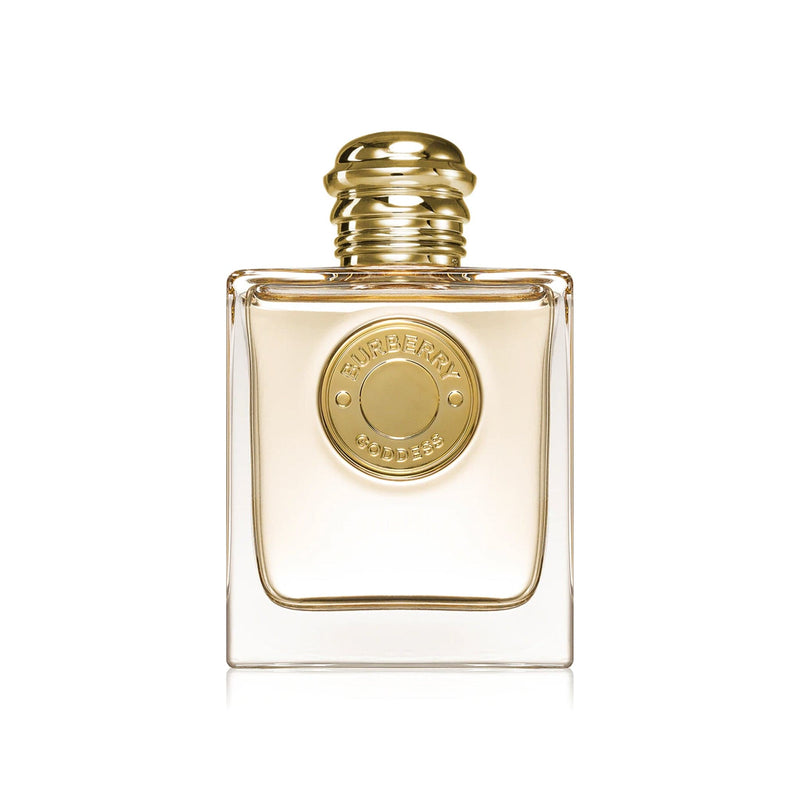 Goddess Intense, Apa de parfum, Femei, 100ml