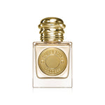 Goddess Intense, Apa de parfum, Femei, 30ml