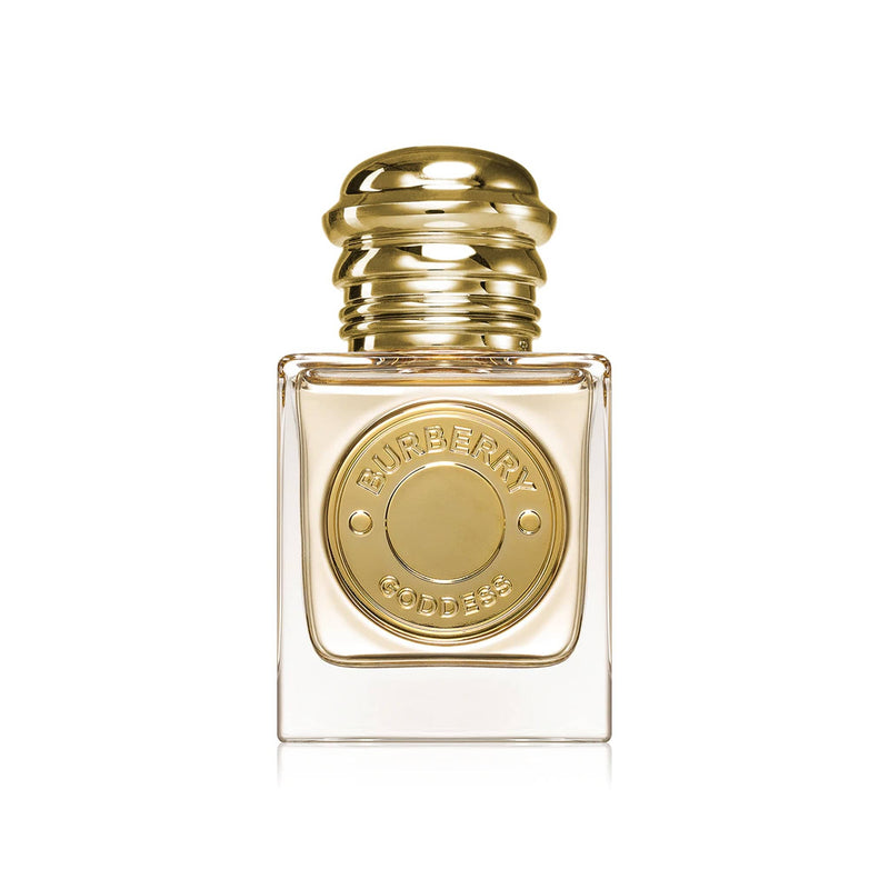 Goddess Intense, Apa de parfum, Femei, 30ml