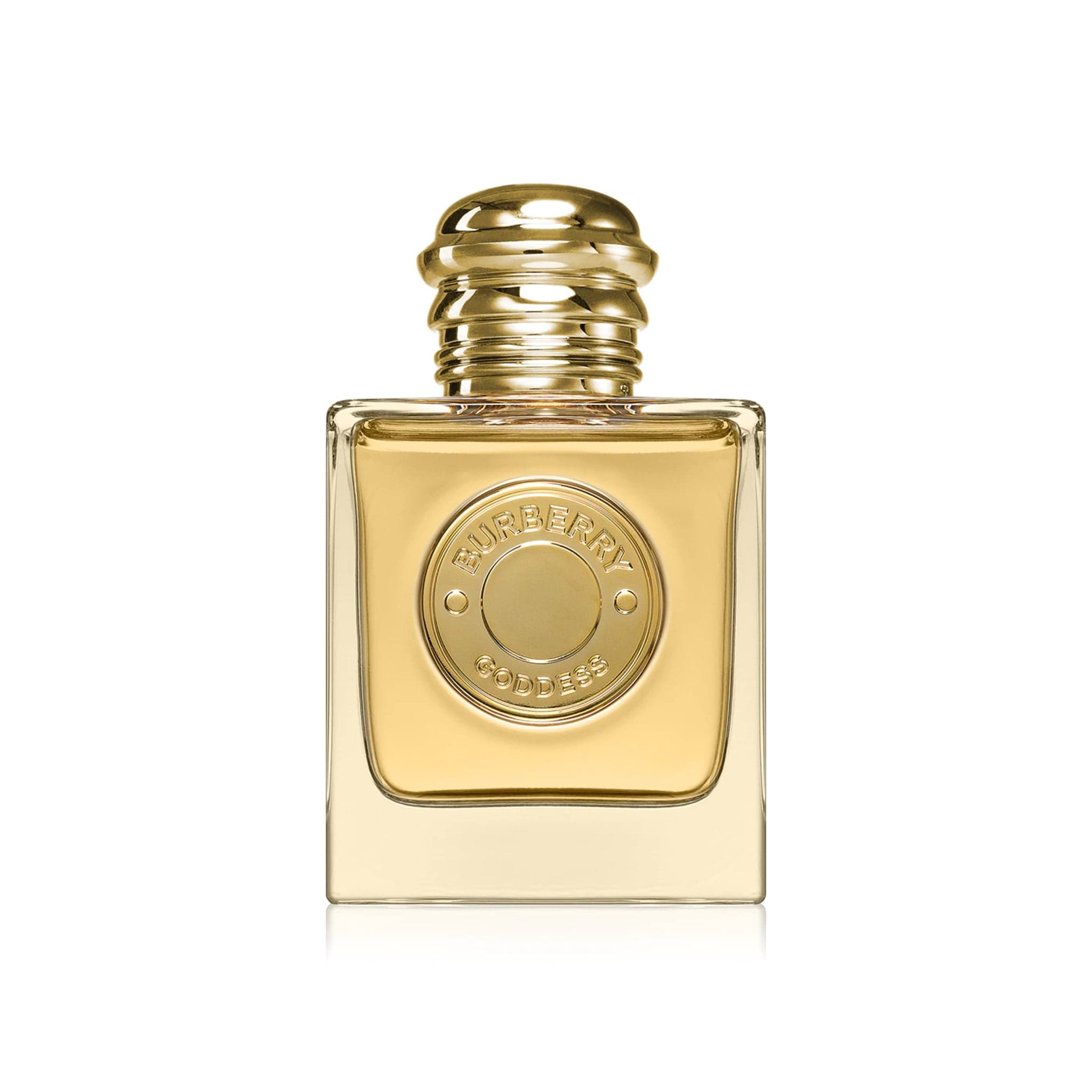 Goddess Intense by Burberry - Apa de Parfum Dama - 50 ml
