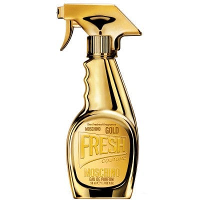 Gold Fresh Couture Eau de Parfum 30ml
