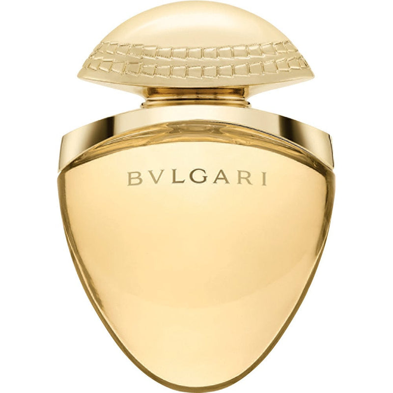Goldea Eau de Parfum 25ml