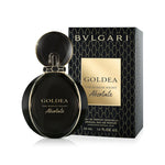 Goldea Roman Night Absolute - 30ml