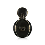 Goldea Roman Night Absolute - 30ml
