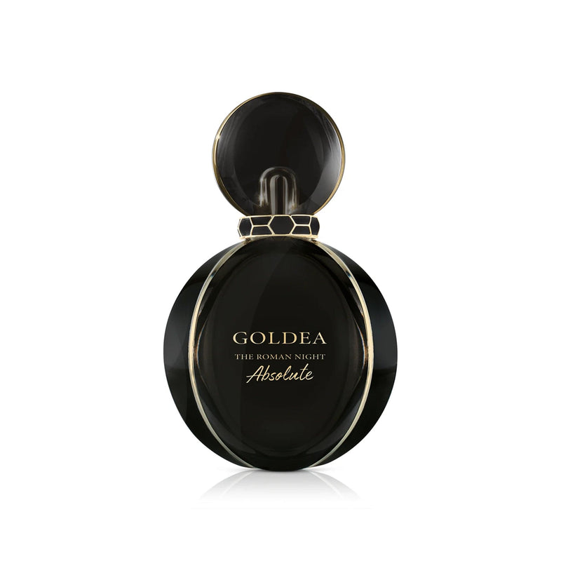Goldea Roman Night Absolute - 30ml