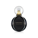 Goldea Roman Night Eau de Parfum 30ml