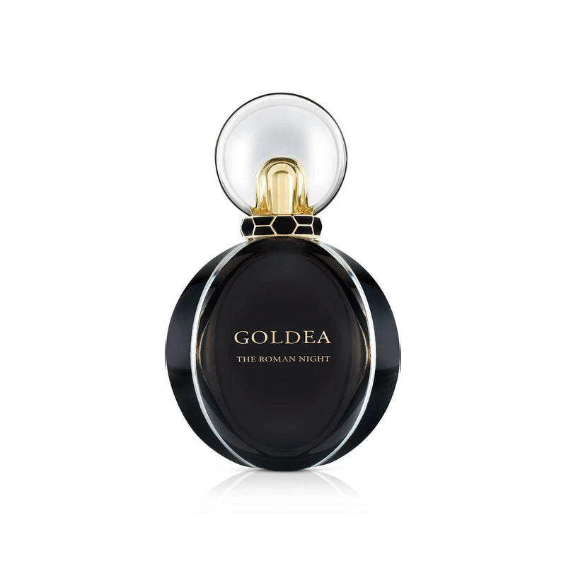 Goldea Roman Night Eau de Parfum 30ml
