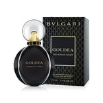 Goldea Roman Night Eau de Parfum 75ml