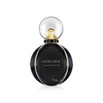 Goldea Roman Night Eau de Parfum 75ml