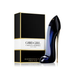 Good Girl - 30ml